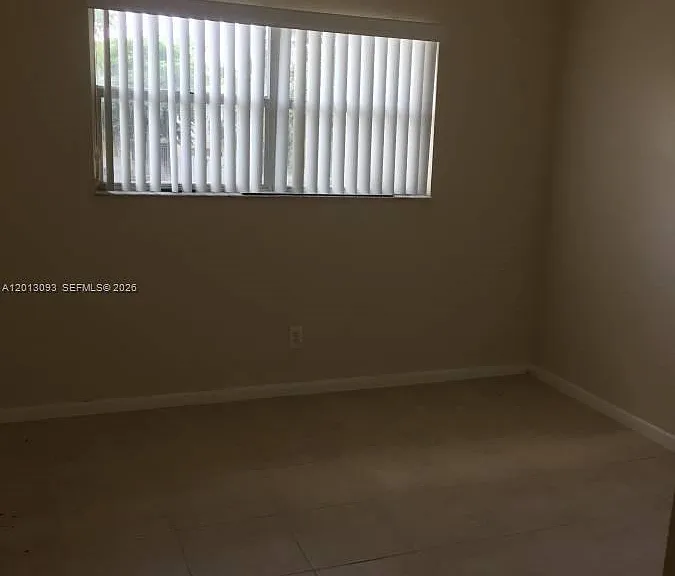 22245 SW 103rd Ave #22245 — Photo 10