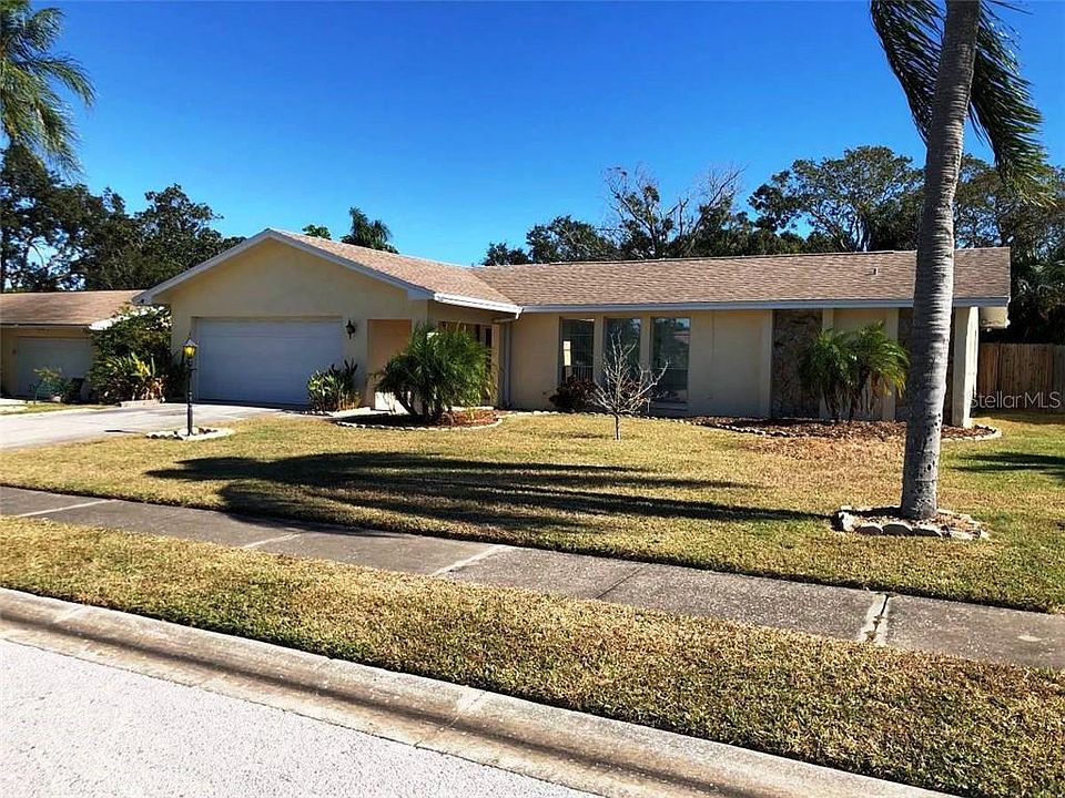 1st image of 11071 Iroquois Way
