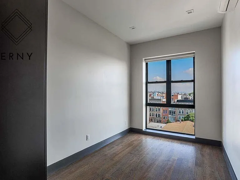 797 Sterling Pl #4B — Photo 10