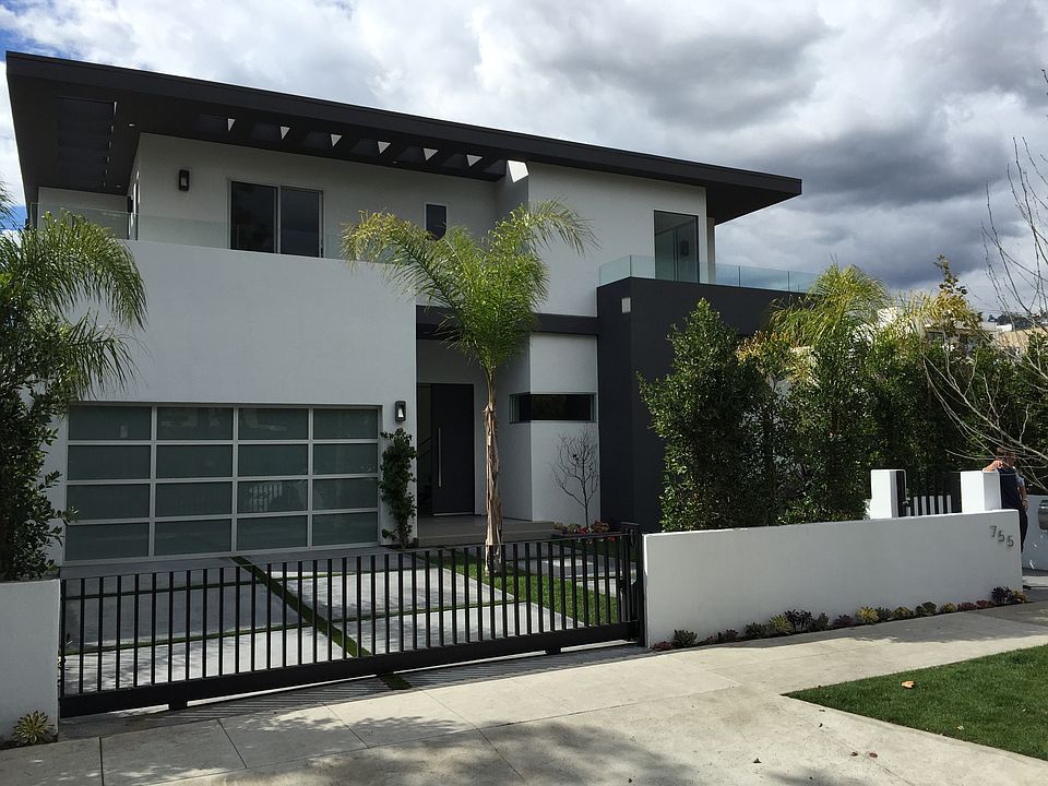 1st image of 755 N Orlando Ave