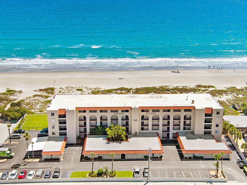 1305 S Atlantic Ave APT 330, Cocoa Beach, FL 32931 | Zillow