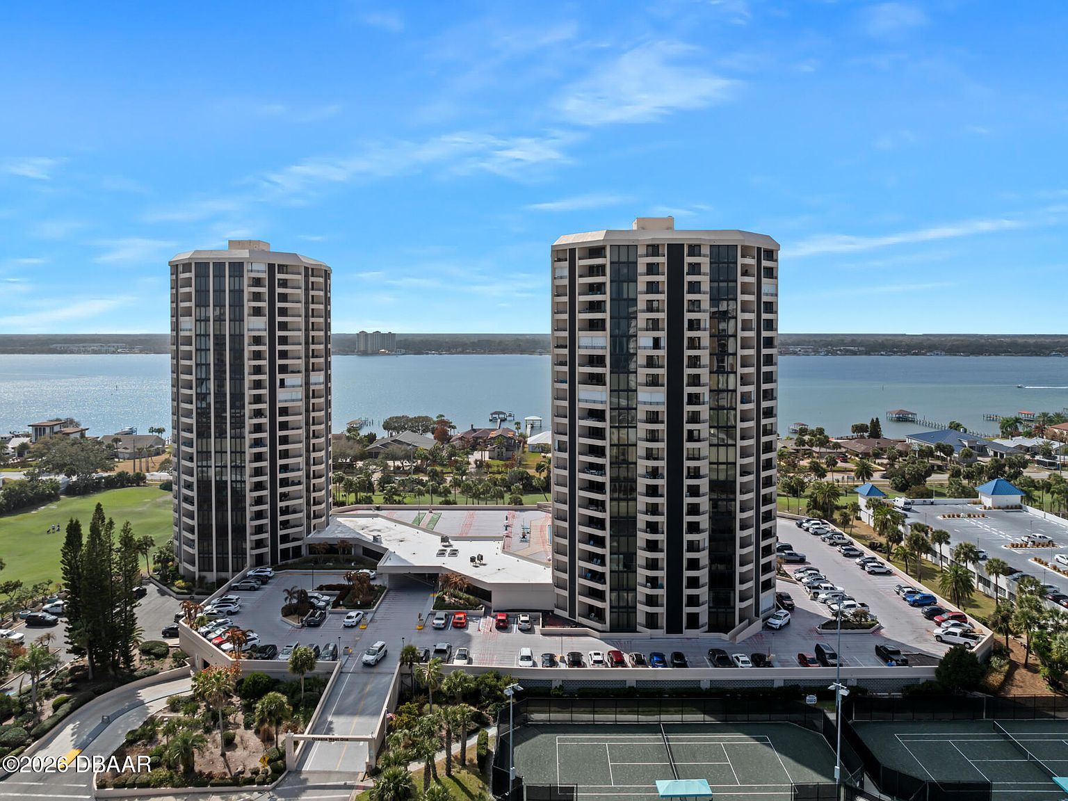 1 Oceans West Blvd APT 10A2