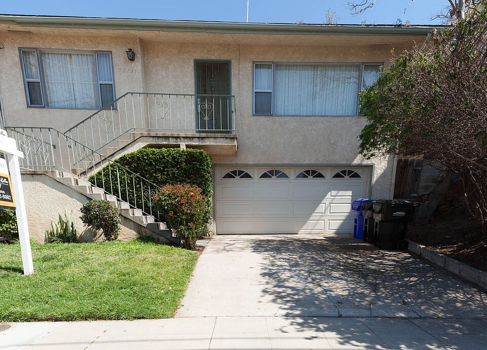 2231 Brant St, San Diego, CA 92101 Zillow