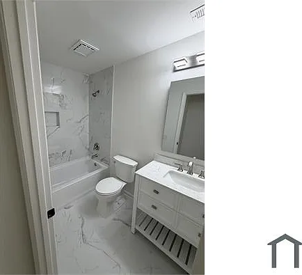 355 Trexler Ln — Photo 27