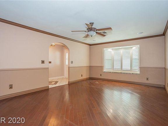 2nd image of 7080 Sweetheart Cir