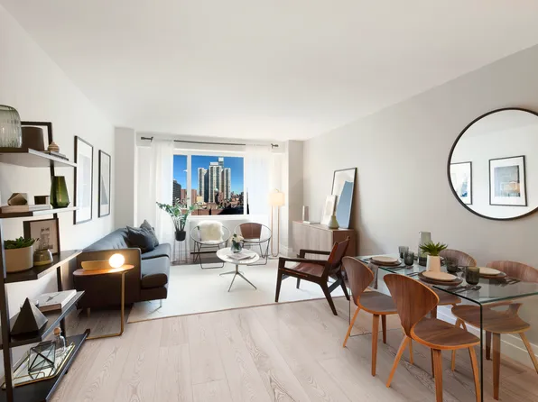400 East 54th Street image 1 of 16