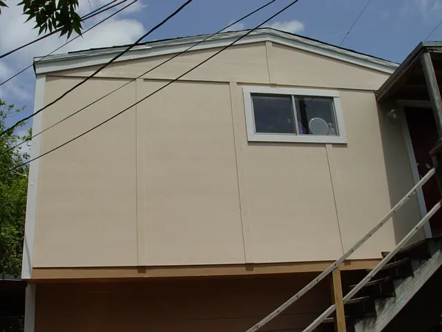 1322 Ormond Dr — Photo 11