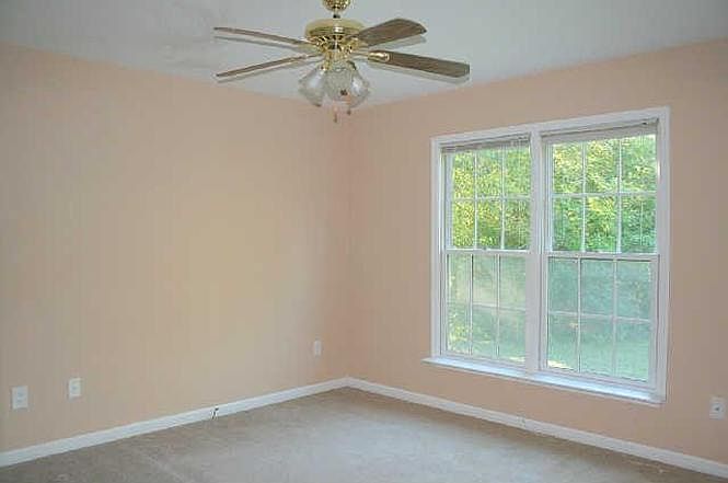 2nd image of 206 7th Ave #B