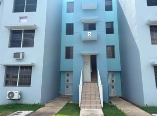 1 Vergel #R-202, Carolina, PR 00987