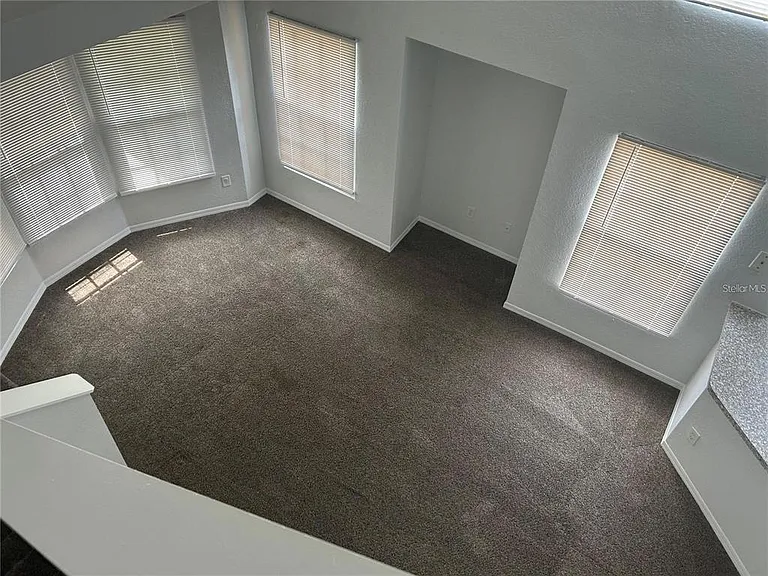 6424 Raleigh St #3112 — Photo 11