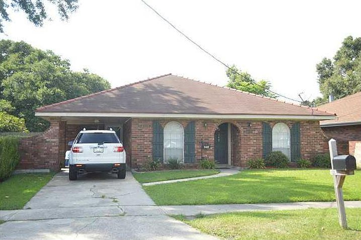 1st image of 140 Valerie St