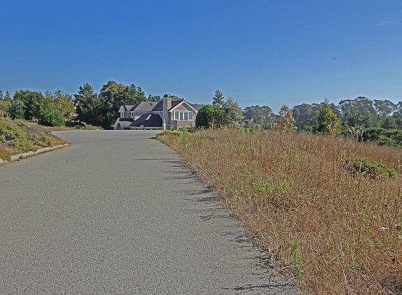 2nd image of 50 Afar Way