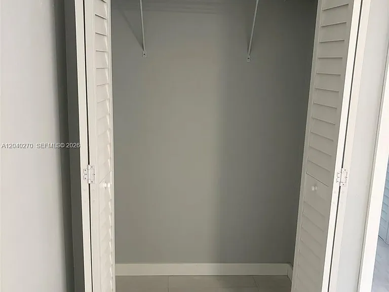 18350 Mediterranean Blvd #2-27 — Photo 6