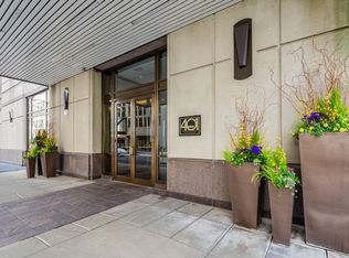 401 E Ontario St APT 2506, Chicago, IL 60611