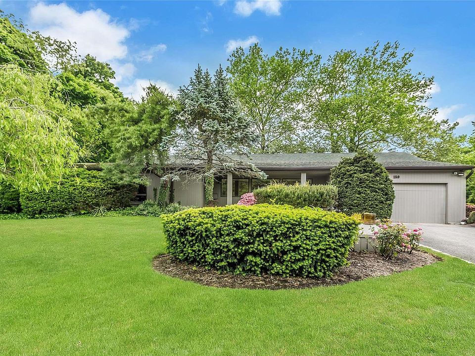 1st image of 150 Walnut Drive