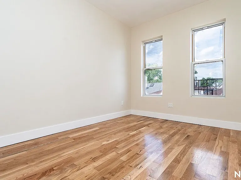 461 78th St #3B — Photo 7