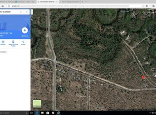 7512 Riverside Dr, Manistee, MI 49660