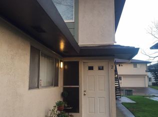 6264 Longford Dr APT 2, Citrus Heights, CA 95621