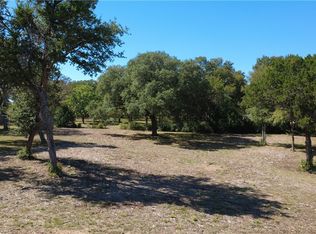 LOT 3 Smoke Signal Rd, Belton, TX 76513