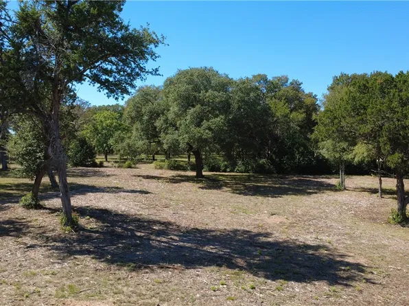 LOT 3 Smoke Signal Rd, Belton, TX 76513