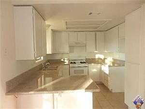 1st image of 15304 Lanfair Ave