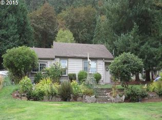 23525 SW Elderberry Ln, West Linn, OR 97068