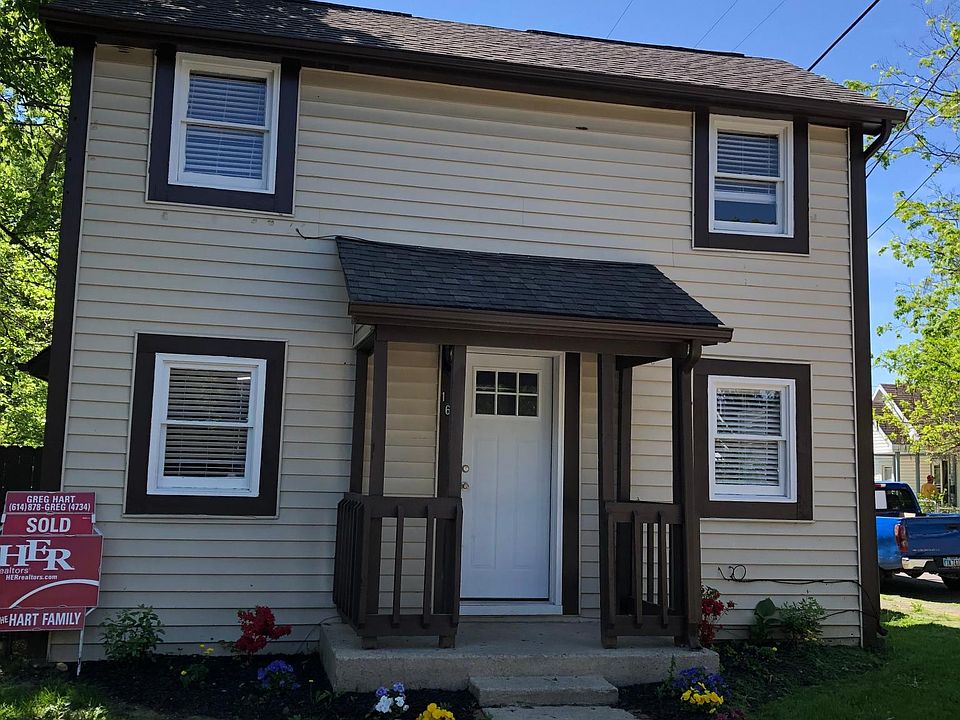 1st image of 167 Smith St