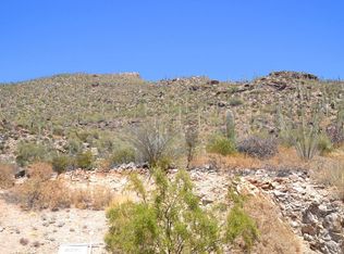 4150 W Horizon Ridge Dr, Marana, AZ 85658