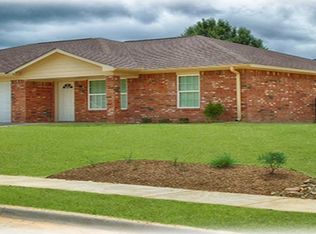 200B Timber Park, Lindale, TX 75771