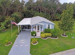 3511 70th Ave E, Ellenton, FL 34222