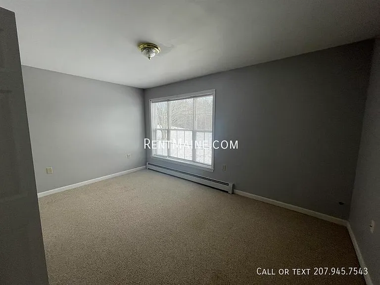 12 Ada Dr — Photo 7