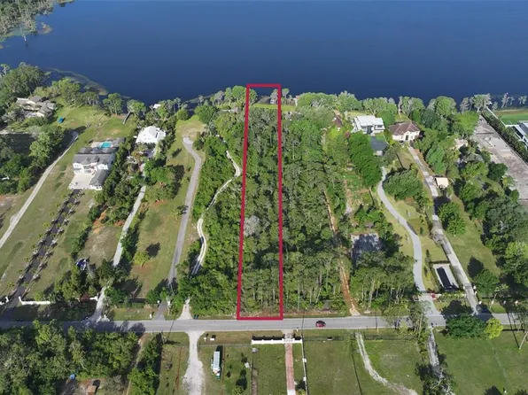 9564 Kilgore Rd #24, Orlando, FL 32836