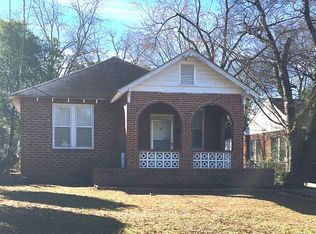 1112 33rd St, Columbus, GA 31904