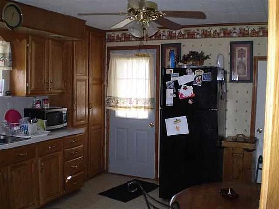 4th image of 20879 County Road 38