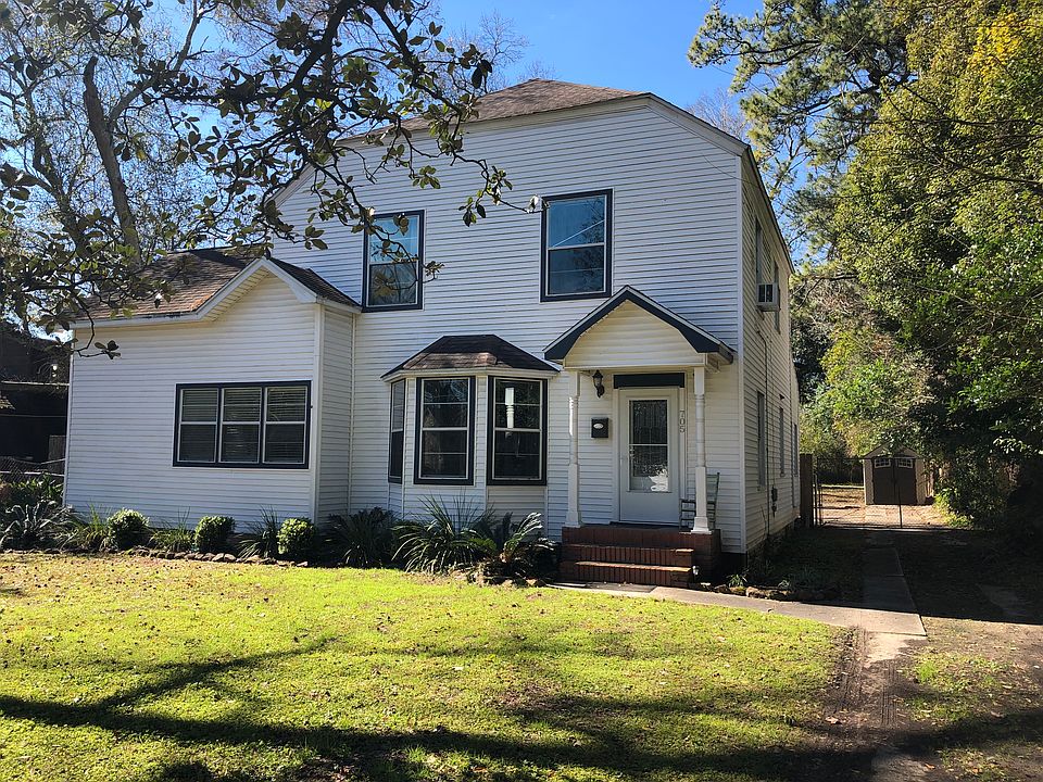 1st image of 705 Central Dr