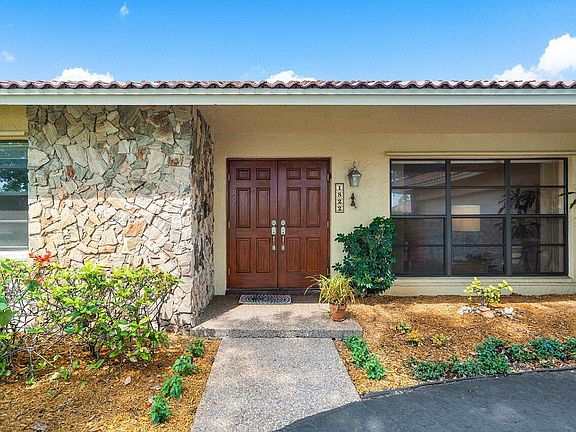 3rd image of 1822 NW 114 Avenue