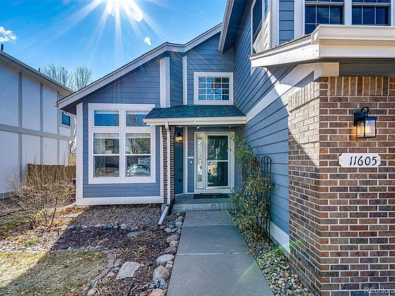 4th image of 11605 Masonville Drive