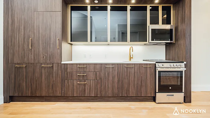 Rented by Nooklyn NYC LLC | media 12