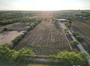 (Undisclosed Address), Abilene, TX 79602