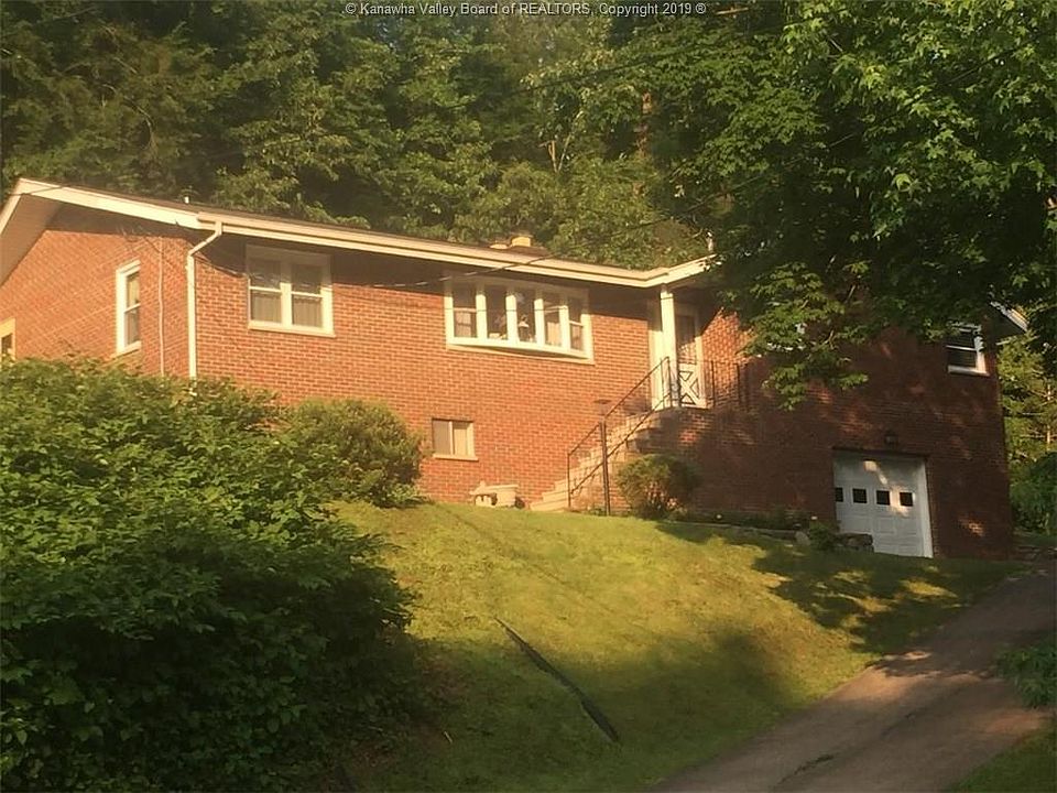 1st image of 1612 Coonskin Dr