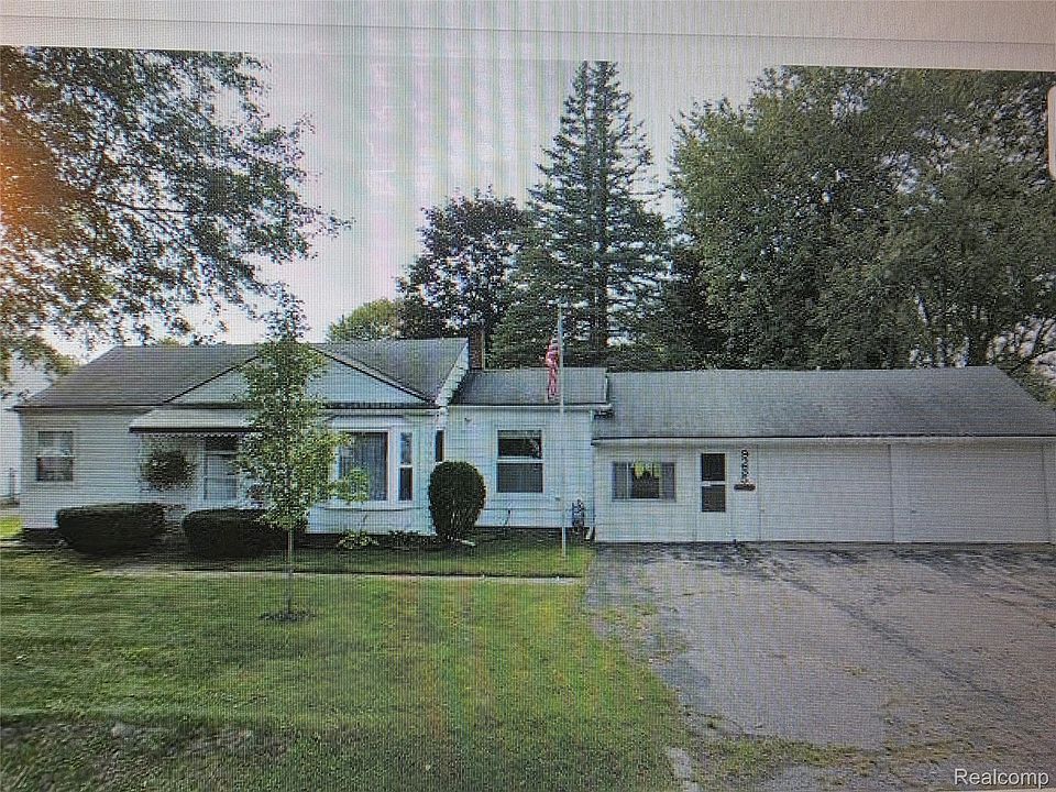 1st image of 9285 Elmhurst Ave