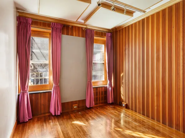 455 West 56th Street image 1 of 12