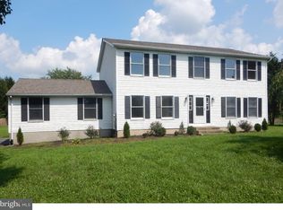 101 Lums Pond Rd, Bear, DE 19701