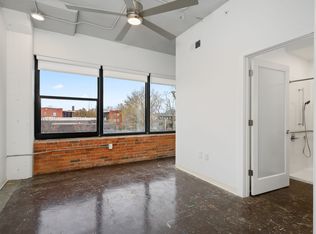 3829 Main St UNIT 502, Kansas City, MO 64111