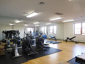 Sold by Bright Star Realty