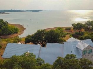 101 Kelly Emeralds Rd, Burnet, TX 78611