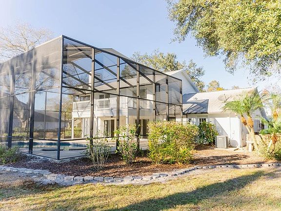 3rd image of 4308 Honey Vista Cir