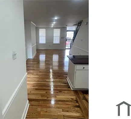 4 bed, $1,995 — Photo 4