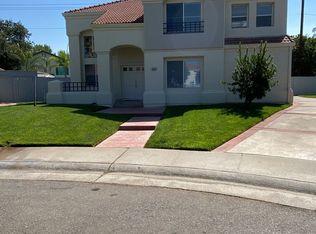 9412 Erlton Ct, Elk Grove, CA
