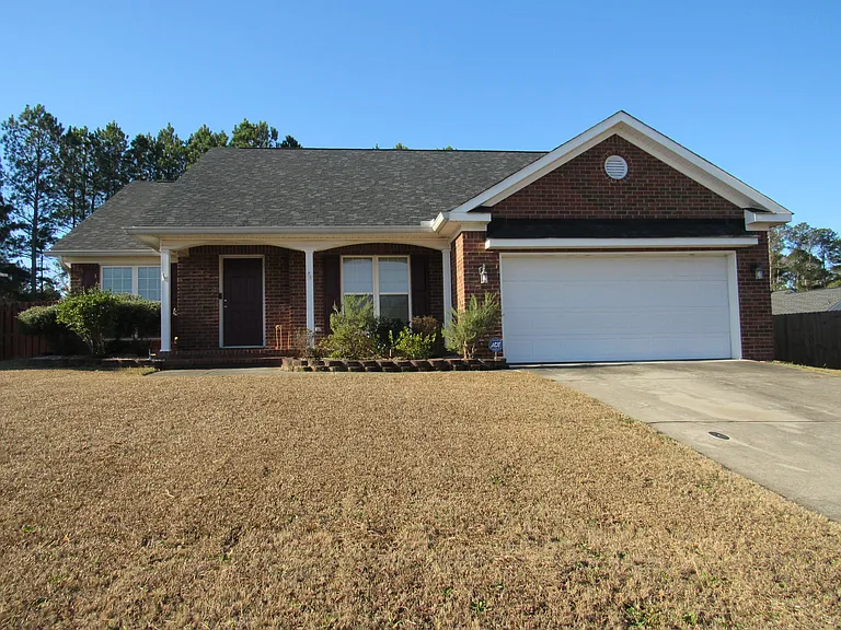 307 Starling Dr — Photo 22